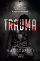 Trauma. Komisarz Eryk Deryło. Mroczna strona. Tom 4 - tantis.pl