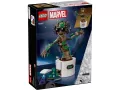 LEGO® Marvel. Tańczący Groot 76297 - tantis.pl