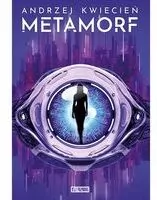 Metamorf - tantis.pl