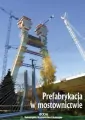 Prefabrykacja w mostownictwie - tantis.pl