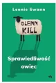 Glennkill. Sprawiedliwość owiec - tantis.pl
