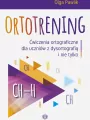 Ortotrening CH-H - tantis.pl