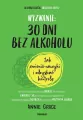 Wyzwanie: 30 dni bez alkoholu - tantis.pl