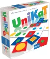 Unikat - tantis.pl