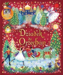 Dziadek do Orzechów