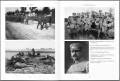 Poland. 100 Years - tantis.pl