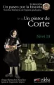 Paseo por la historia: Un Pintor De Corte - tantis.pl