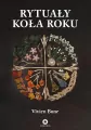 Rytuały Koła Roku - tantis.pl