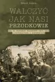 Walczyć jak nasi przodkowie - tantis.pl