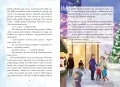 Wigilijne opowieści, czyli dzieci ratują święta - tantis.pl