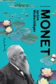 Monet - tantis.pl