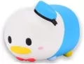 Disney Tsum Tsum Big Edition Xl Donald - tantis.pl