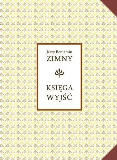 Księga wyjść - tantis.pl
