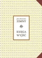 Księga wyjść - tantis.pl