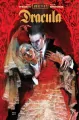 Dracula. Universal Monsters - tantis.pl