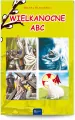Wielkanocne ABC - tantis.pl