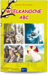 Wielkanocne ABC