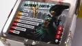 Zombicide: 2 ed. Dark Nights. Metal Pack 3 - tantis.pl