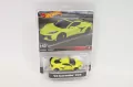 Hot Wheels Premium '23 Corvette Z06 1:43 - tantis.pl