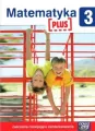 Matematyka PLUS SP 3 ćwiczenia rozw. zainteresowania - tantis.pl