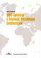 100 faktów z historii polskiego żeglarstwa - tantis.pl