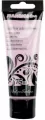 Farba akrylowa 75ml 022 różowa - tantis.pl