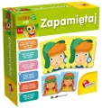 Carotina Baby Zapamiętaj - tantis.pl