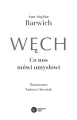Węch. Co nos mówi umysłowi - tantis.pl