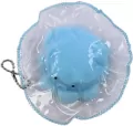 Gniotek ośmiornica 18szt/opak D45521 81307 - tantis.pl