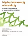 Między interwencją a interakcją - tantis.pl
