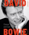 David Bowie. Forever and Ever - tantis.pl