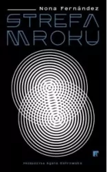 Strefa mroku