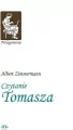 Czytanie Tomasza - tantis.pl