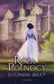 Róża północy - tantis.pl