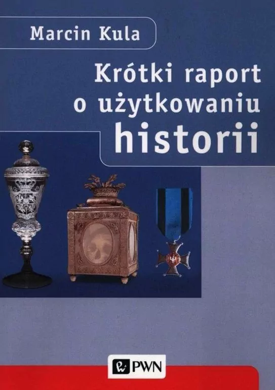 Krótki raport o użytkowaniu historii - tantis.pl