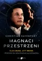 Magnaci przestrzeni - tantis.pl