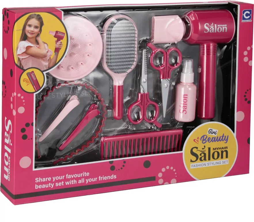 ZEST PIEKN FRYZJ B/O 43X31X7 MC WB 8 - tantis.pl