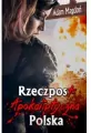 RzeczpostApokaliptyczna Polska - tantis.pl