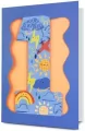Karnet B6 Urodziny Roczek - tantis.pl