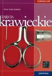 Technika GIM KL 1-3. Zajęcia krawieckie