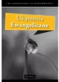 Ukąszenie ewangeliczne - tantis.pl
