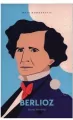 Berlioz. Małe monografie - tantis.pl