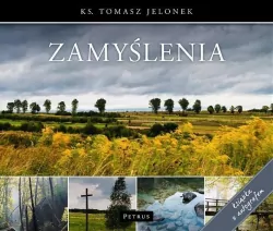 Zamyślnia