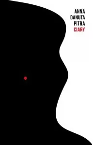 Ciary - tantis.pl
