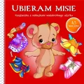 Ubieram misie - tantis.pl