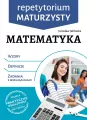 Matematyka. Repetytorium maturzysty - tantis.pl