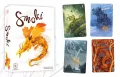 Gra Smoki - tantis.pl