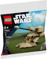 LEGO® Star Wars. AAT. 30680 - tantis.pl