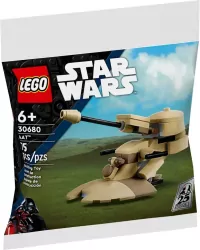 LEGO® Star Wars. AAT. 30680