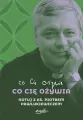 Co cię ożywia. Notuj z ks. Piotrem Pawlukiewiczem - tantis.pl